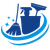 Untitled design (1)_0